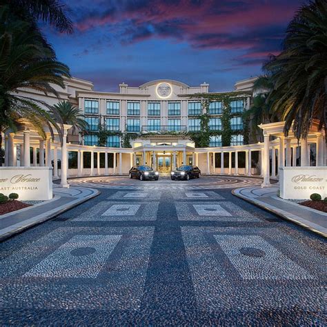 palazzo versace gold coast hotel|imperial hotel gold coast versace.